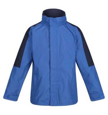 MEN'S DEFENDER III WATERPROOF 3-IN-1 JACKET