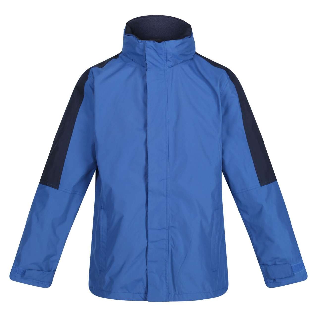 MEN'S DEFENDER III WATERPROOF 3-IN-1 JACKET
