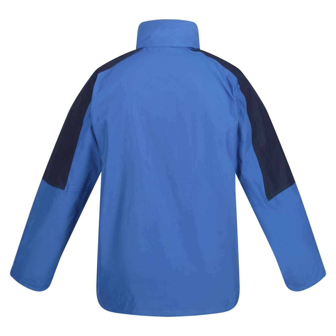 MEN'S DEFENDER III WATERPROOF 3-IN-1 JACKET