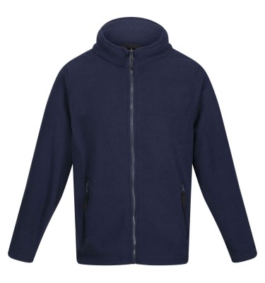 MEN'S DEFENDER III WATERPROOF 3-IN-1 JACKET