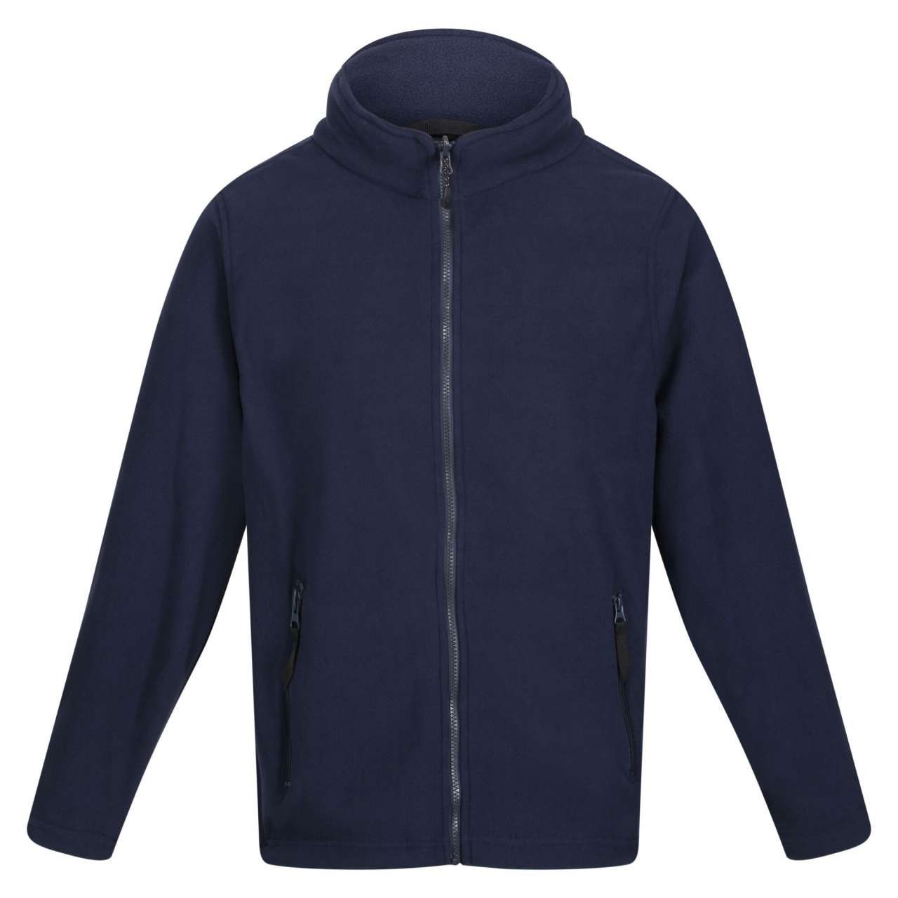 MEN'S DEFENDER III WATERPROOF 3-IN-1 JACKET