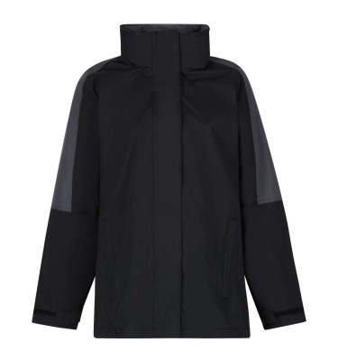 WOMEN'S DEFENDER III WATERPROOF 3-IN-1 JACKET