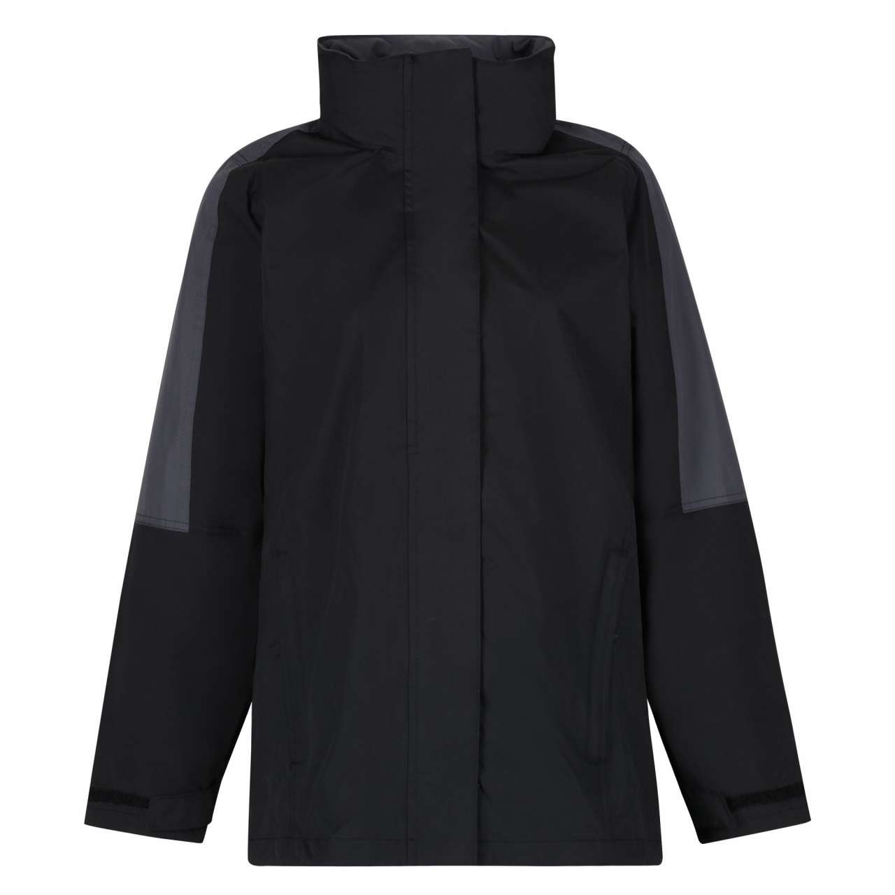WOMEN'S DEFENDER III WATERPROOF 3-IN-1 JACKET