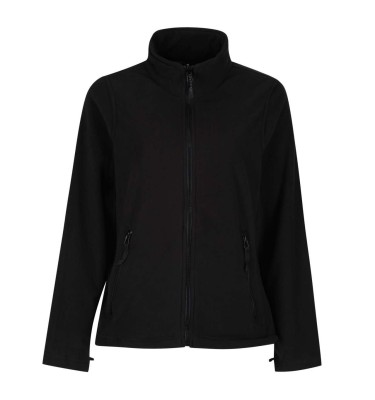 WOMEN'S DEFENDER III WATERPROOF 3-IN-1 JACKET
