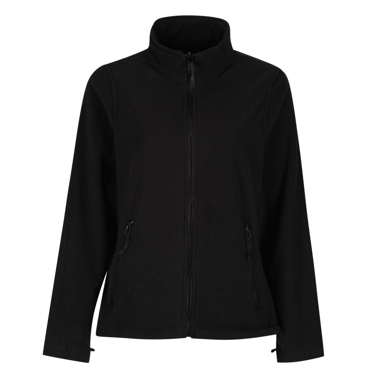 WOMEN'S DEFENDER III WATERPROOF 3-IN-1 JACKET