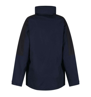 WOMEN'S DEFENDER III WATERPROOF 3-IN-1 JACKET