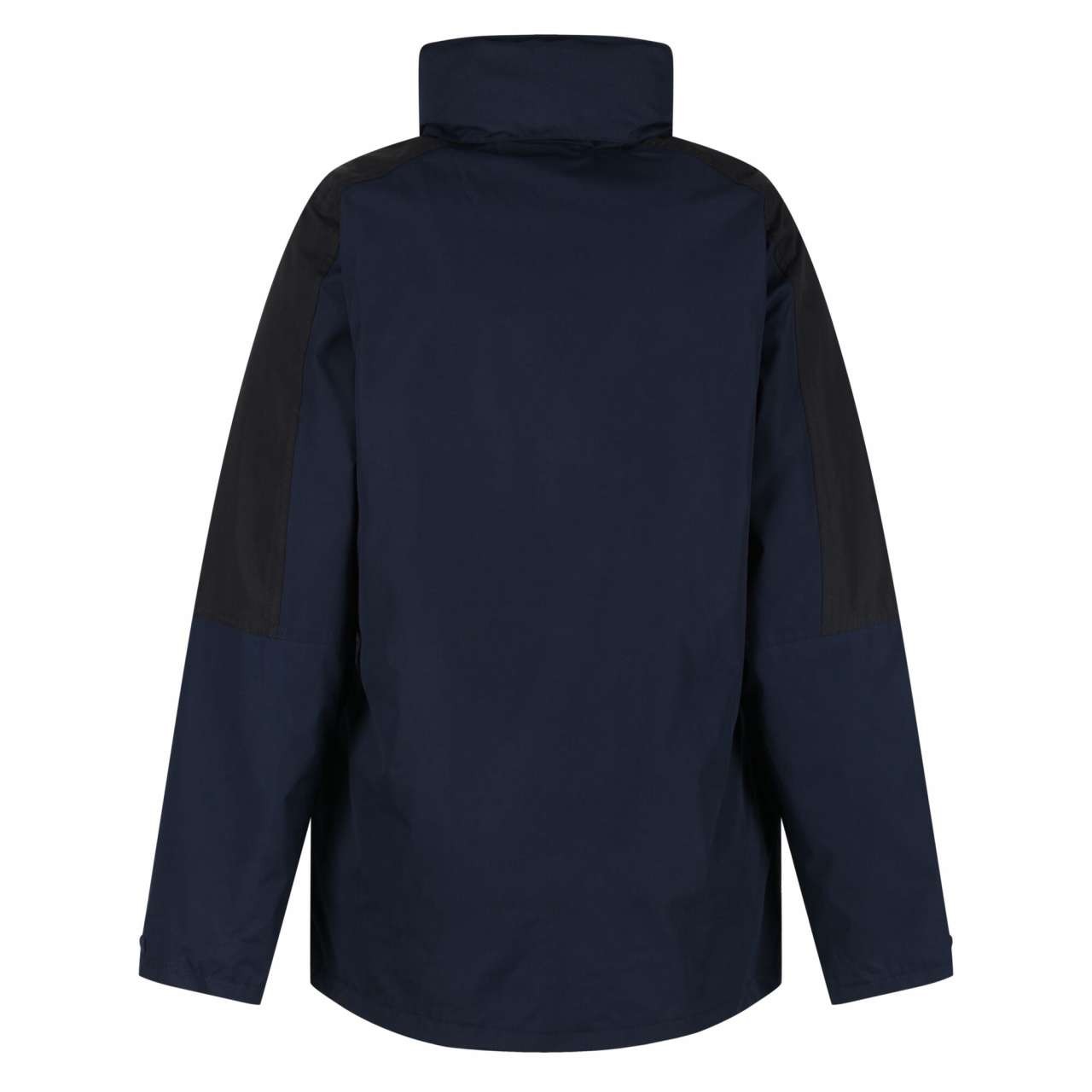 WOMEN'S DEFENDER III WATERPROOF 3-IN-1 JACKET