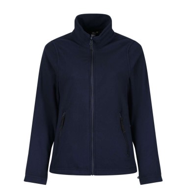 WOMEN'S DEFENDER III WATERPROOF 3-IN-1 JACKET