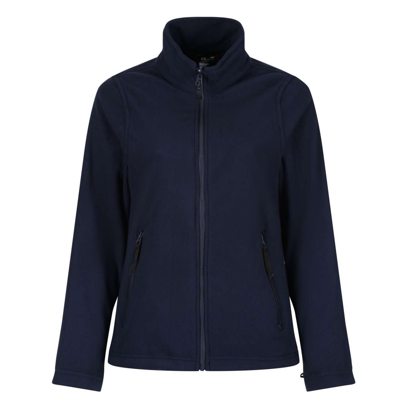WOMEN'S DEFENDER III WATERPROOF 3-IN-1 JACKET