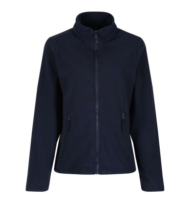 WOMEN'S DEFENDER III WATERPROOF 3-IN-1 JACKET