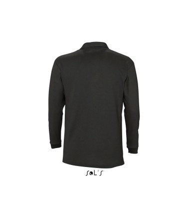 SOL'S WINTER II - MEN'S POLO SHIRT