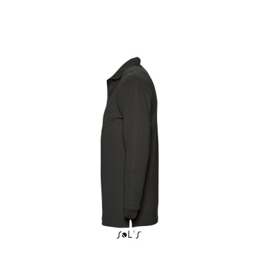SOL'S WINTER II - MEN'S POLO SHIRT