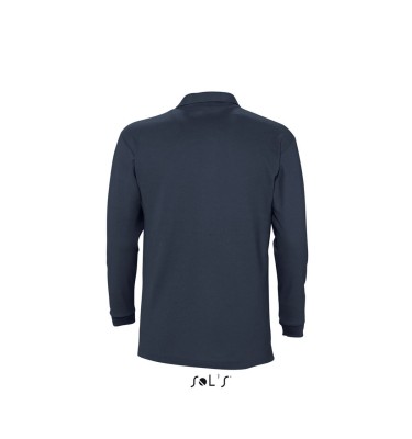 SOL'S WINTER II - MEN'S POLO SHIRT