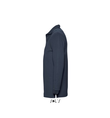 SOL'S WINTER II - MEN'S POLO SHIRT
