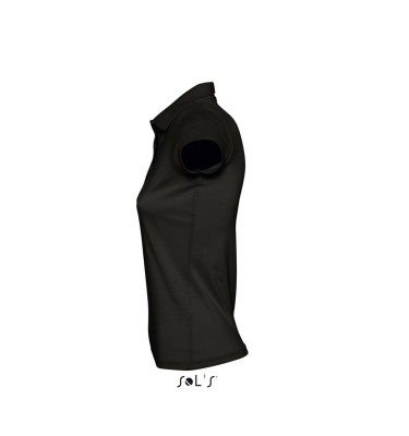 SOL'S PRESCOTT WOMEN - POLO SHIRT