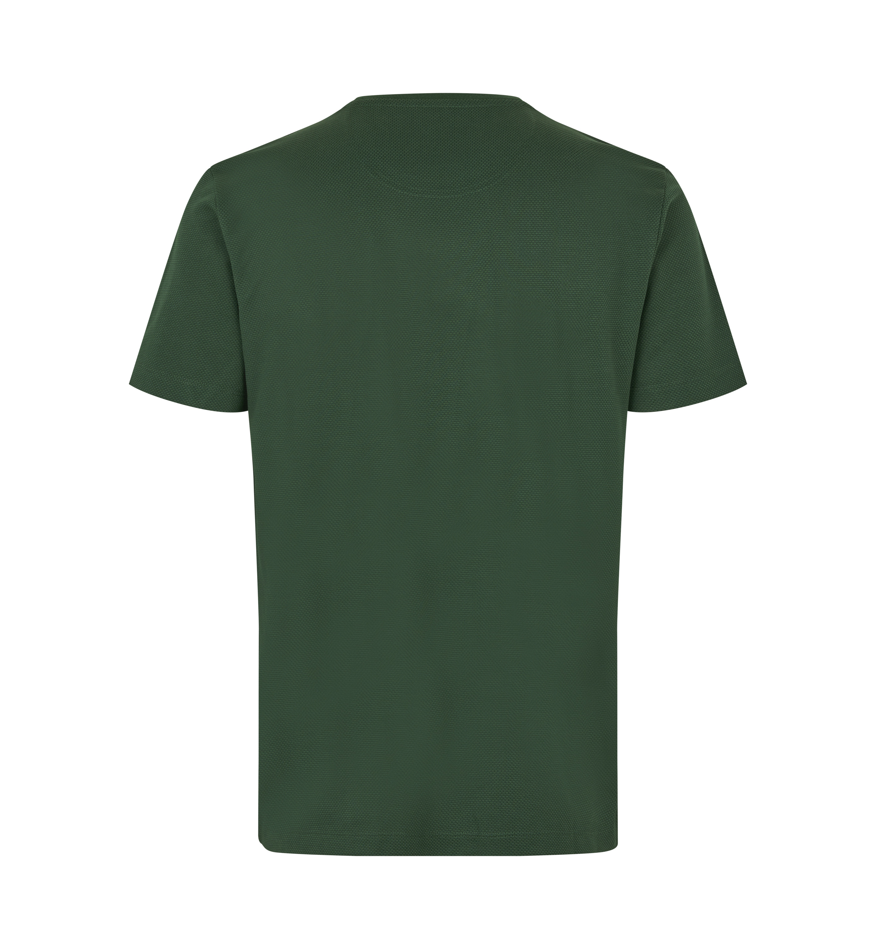 T-shirt Lyocell