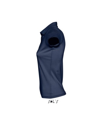 SOL'S PRESCOTT WOMEN - POLO SHIRT