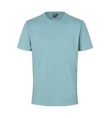 Dusty aqua