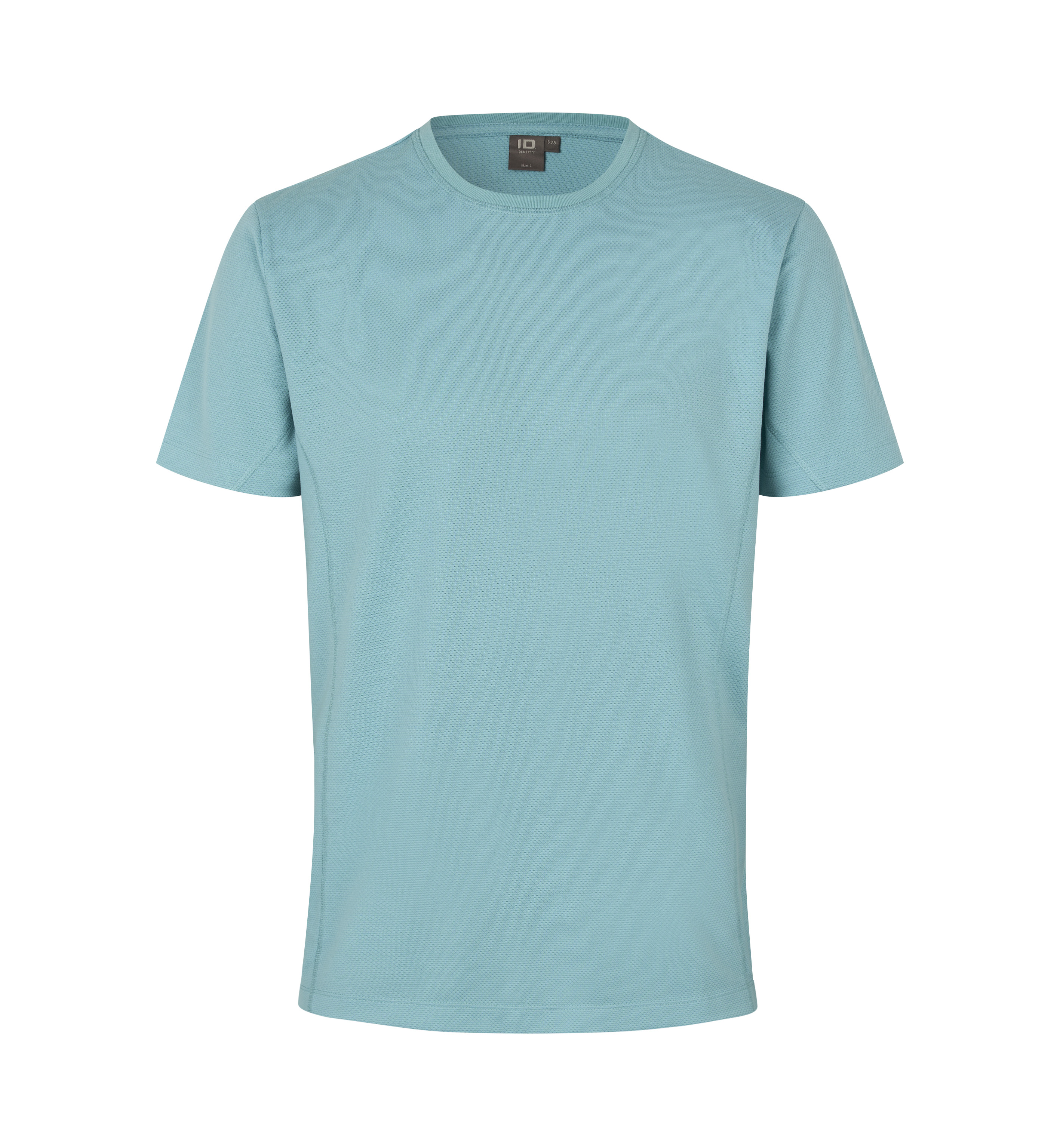 T-shirt Lyocell
