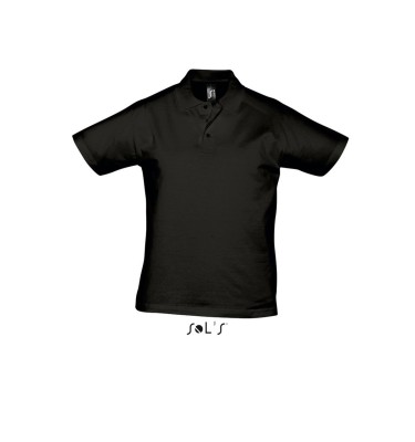 SOL'S PRESCOTT MEN - POLO SHIRT