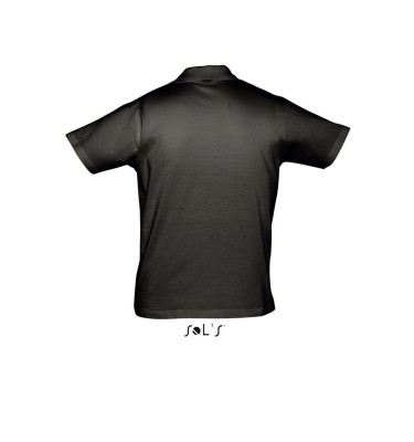 SOL'S PRESCOTT MEN - POLO SHIRT