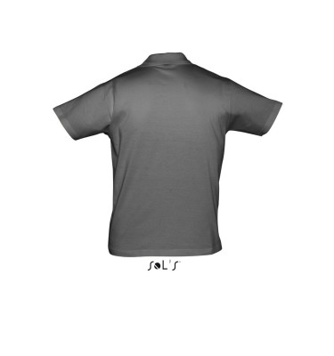 SOL'S PRESCOTT MEN - POLO SHIRT