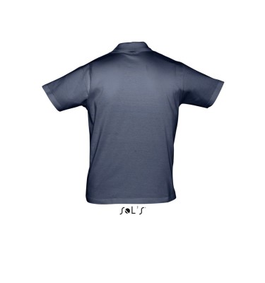 SOL'S PRESCOTT MEN - POLO SHIRT