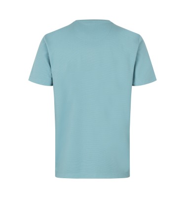 T-shirt Lyocell