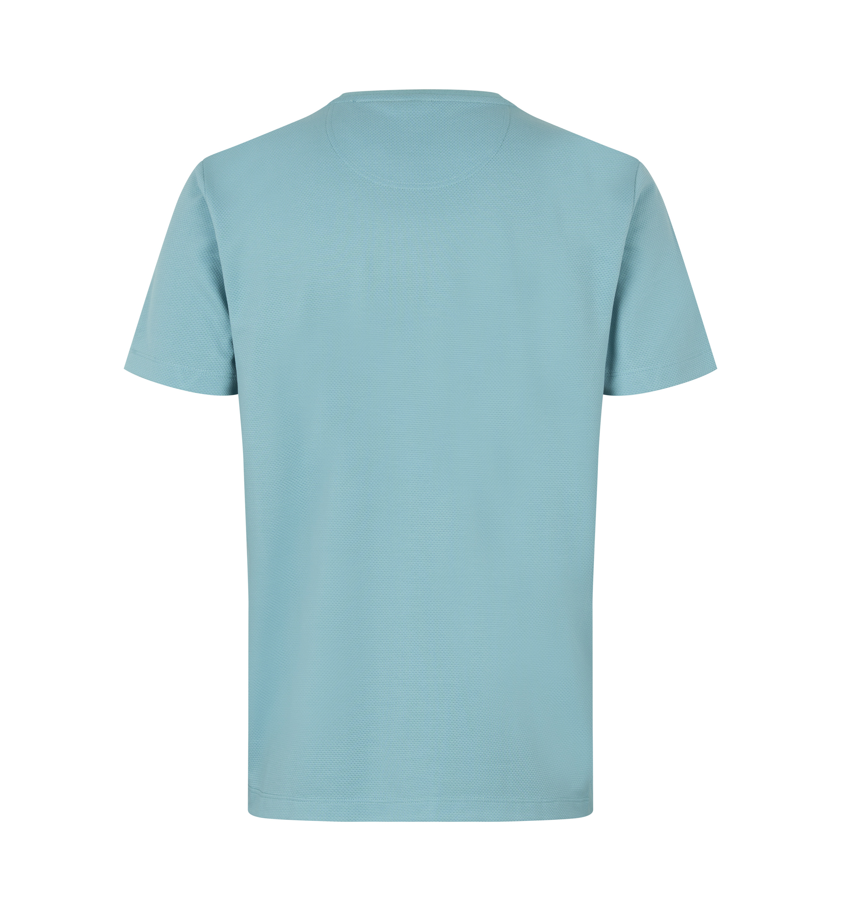 T-shirt Lyocell