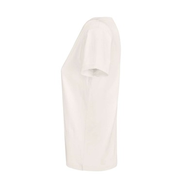 SOL'S IMPERIAL WOMEN - ROUND COLLAR T-SHIRT