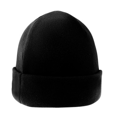 SOL'S SERPICO 55 - UNISEX FLEECE HAT