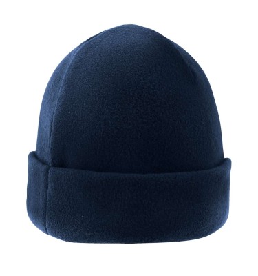 SOL'S SERPICO 55 - UNISEX FLEECE HAT