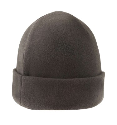 SOL'S SERPICO 55 - UNISEX FLEECE HAT