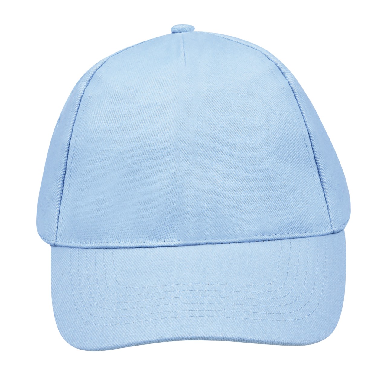 SOL'S BUZZ - FIVE PANEL CAP