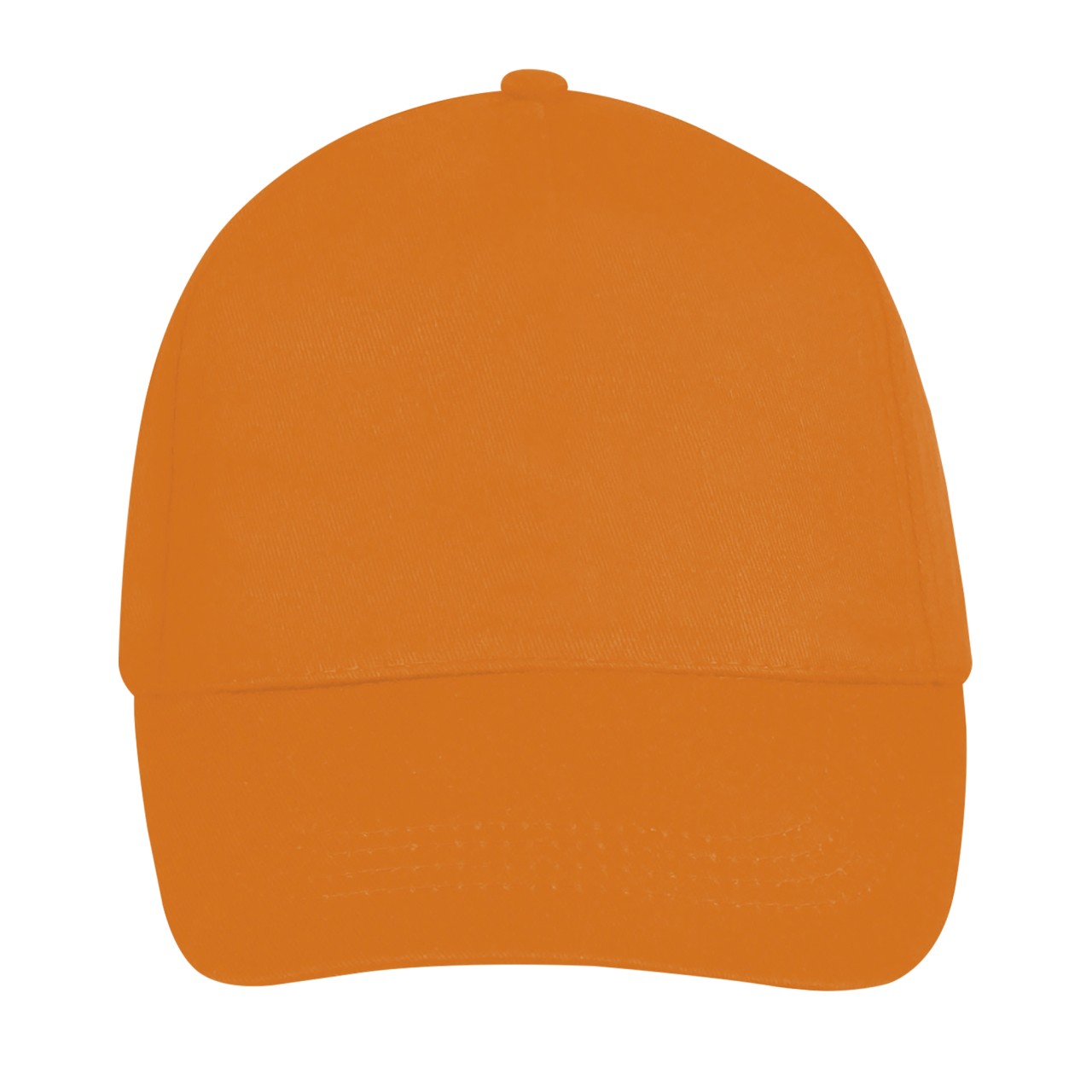 SOL'S BUZZ - FIVE PANEL CAP
