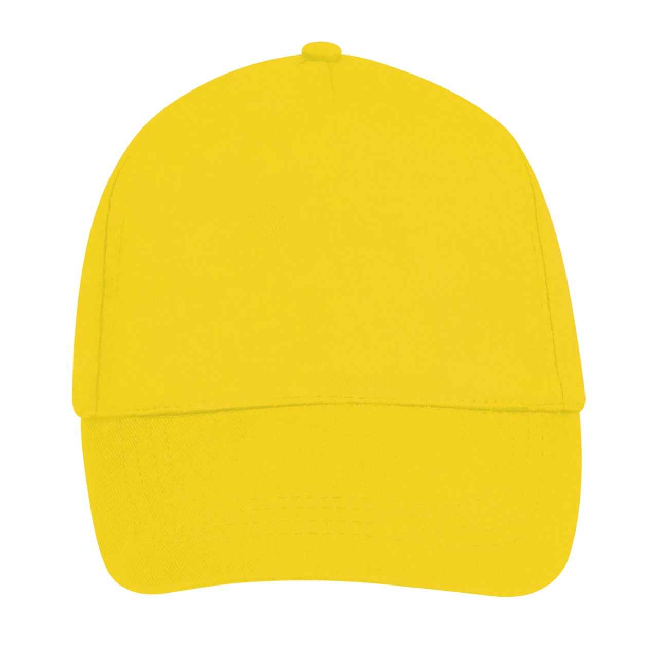 SOL'S BUZZ - FIVE PANEL CAP