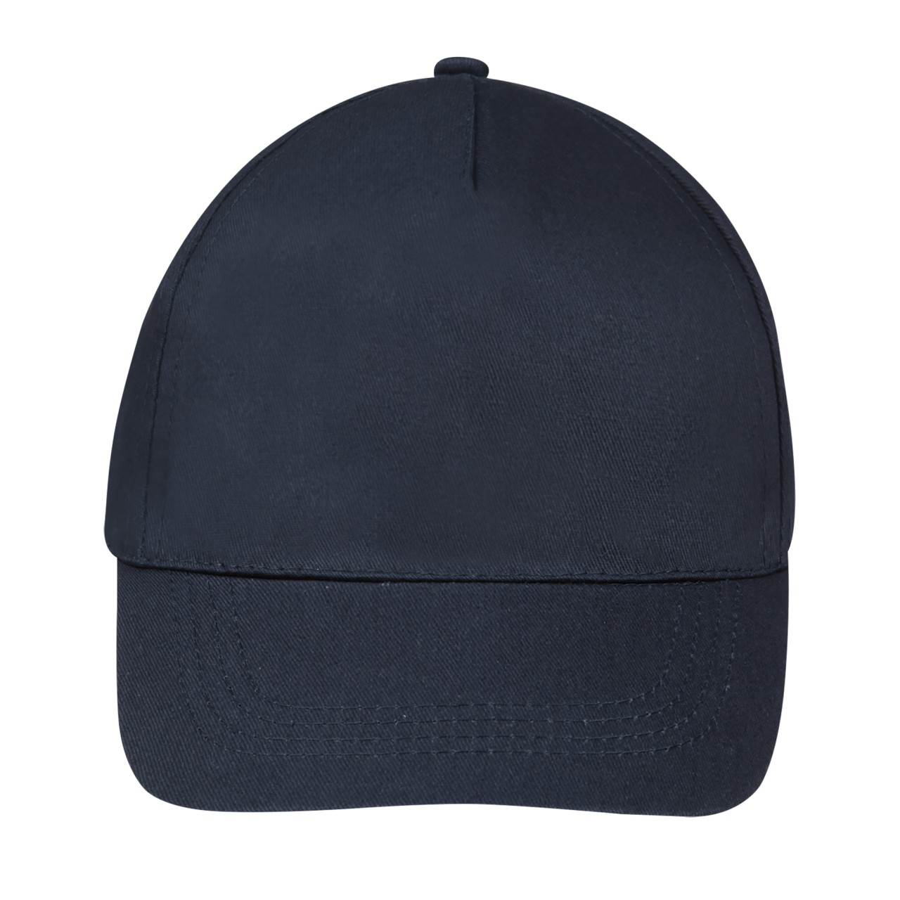 SOL'S BUZZ - FIVE PANEL CAP