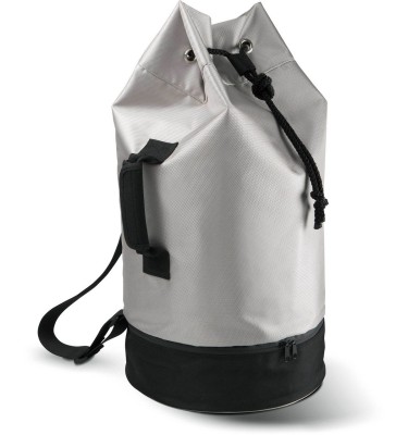 SAILOR BAG