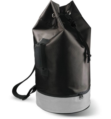 SAILOR BAG