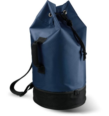SAILOR BAG
