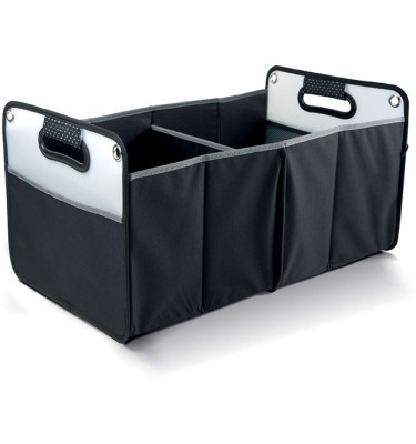 CAR BOOT ORGANISER