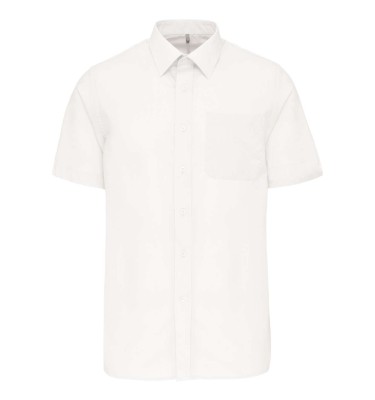 ACE - SHORT-SLEEVED SHIRT