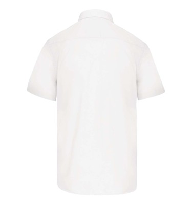 ACE - SHORT-SLEEVED SHIRT