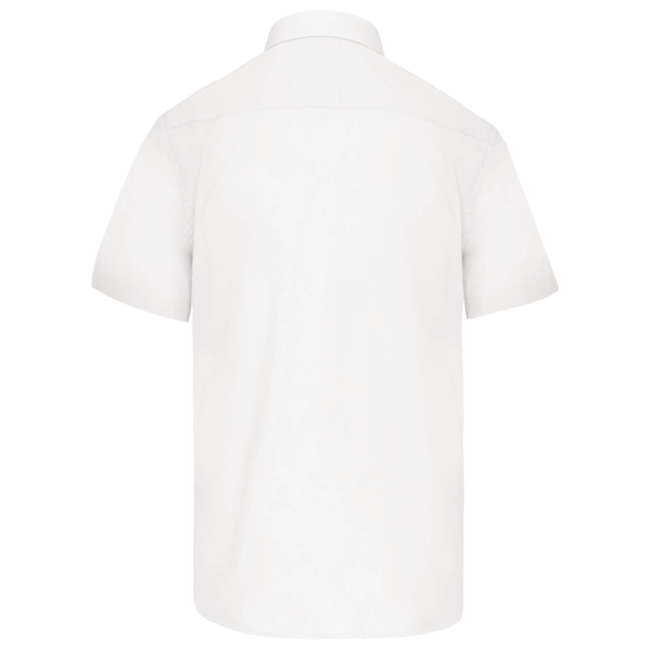ACE - SHORT-SLEEVED SHIRT