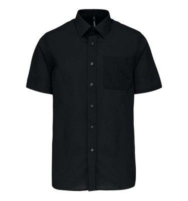 ACE - SHORT-SLEEVED SHIRT