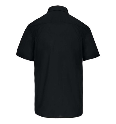 ACE - SHORT-SLEEVED SHIRT