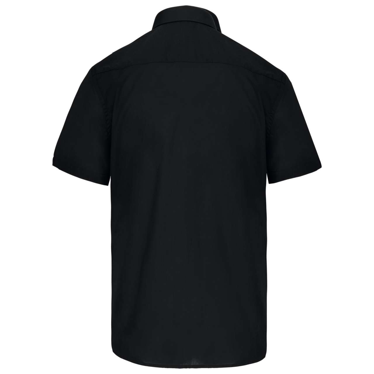 ACE - SHORT-SLEEVED SHIRT