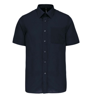 ACE - SHORT-SLEEVED SHIRT