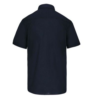 ACE - SHORT-SLEEVED SHIRT