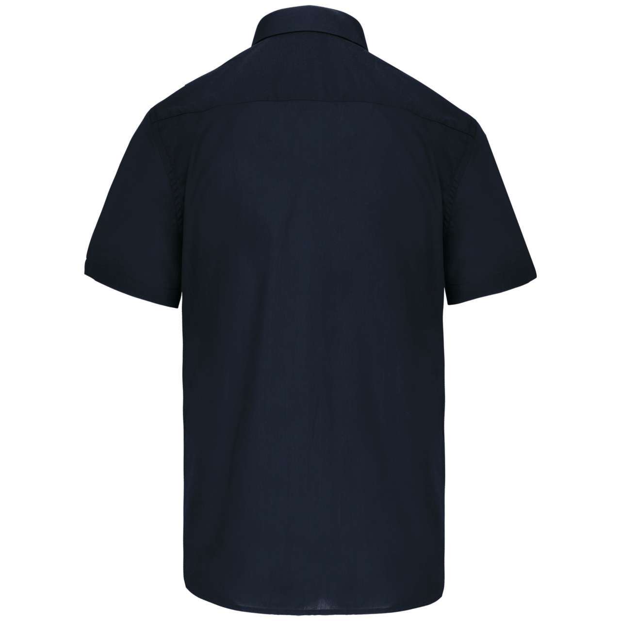 ACE - SHORT-SLEEVED SHIRT